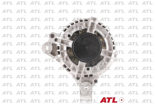 Alternateur ATL Autotechnik L 47 350