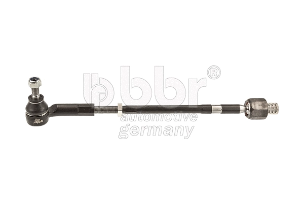 Barre de connexion BBR Automotive 001-10-20130