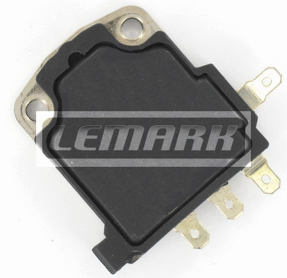Appareil de commande, système d'allumage LEMARK LIM018