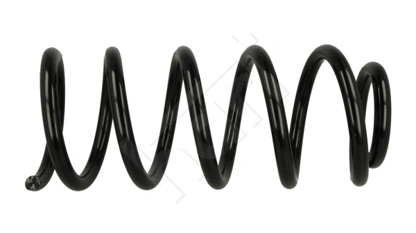 Ressort de suspension HART 463 752