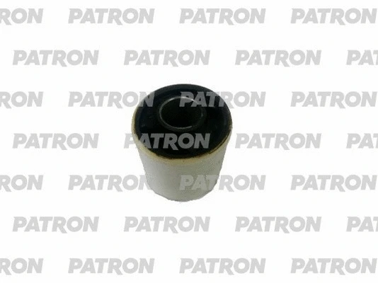 Suspension, bras de liaison PATRON PSE11909