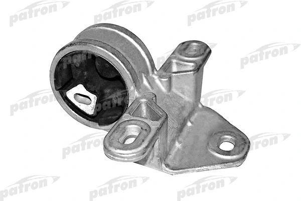 Support moteur PATRON PSE3664