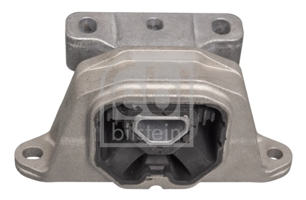 Support moteur FEBI BILSTEIN 101058
