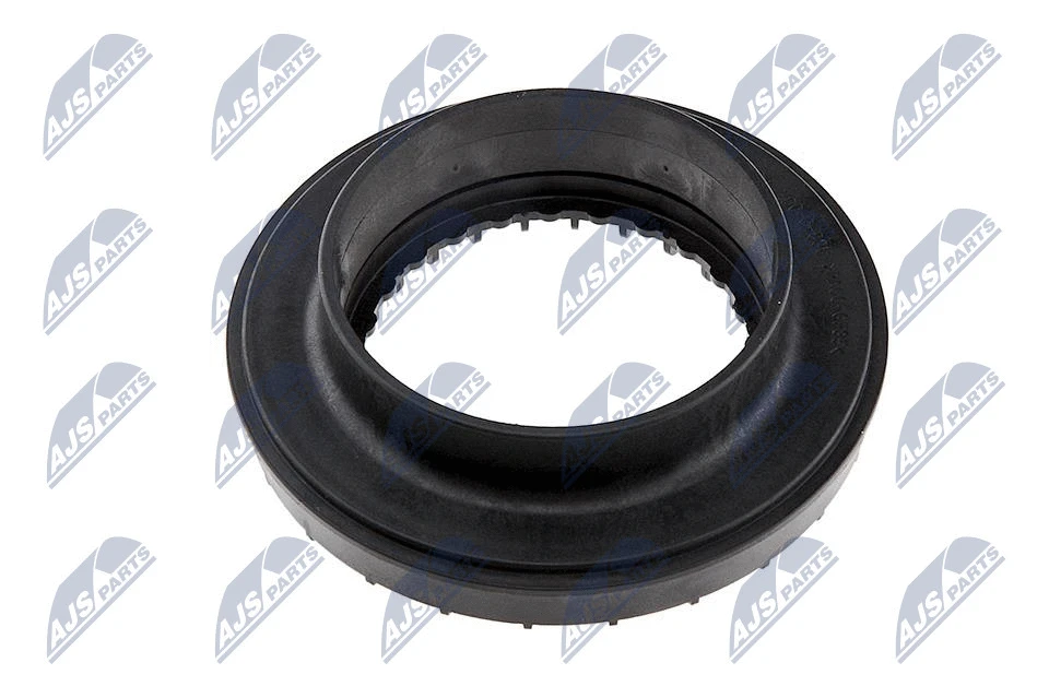 Roulement, coupelle de suspension NTY AD-ME-009
