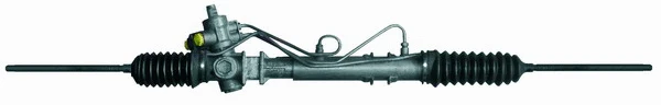 Crémaillère de direction WAT VW69