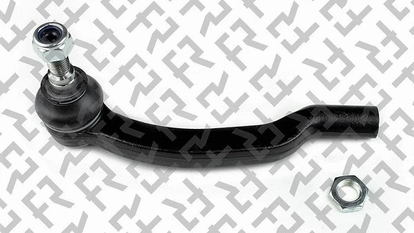 Rotule de barre de connexion FR REDAELLI M-89K