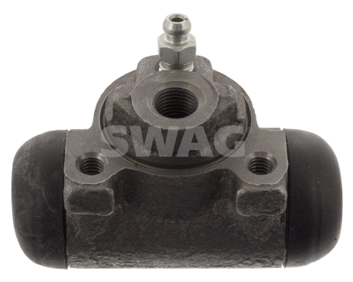Cylindre de roue SWAG 70 91 2013