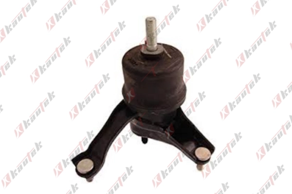 Support moteur KAUTEK TO-EM011