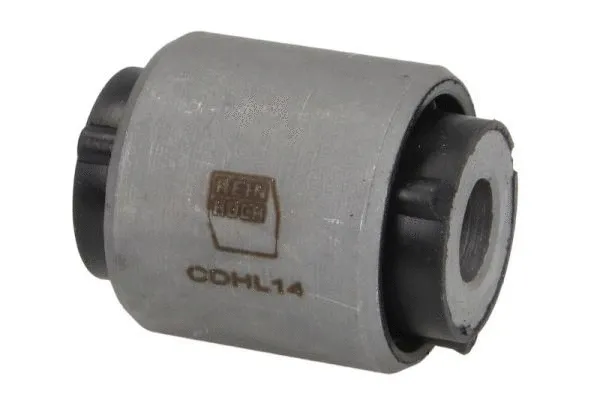 Suspension, bras de liaison REINHOCH RH15-0031