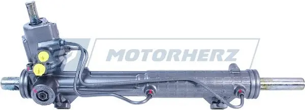 Crémaillière, crémaillère de direction MOTORHERZ R25281NW