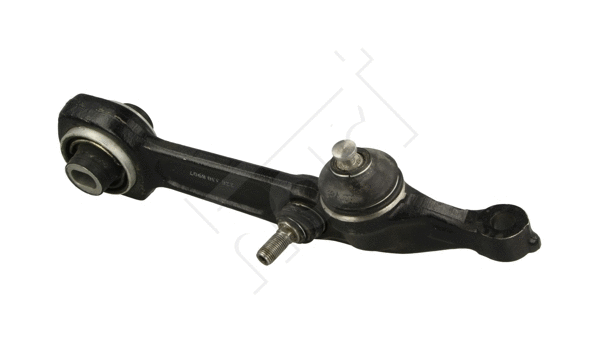 Bras de liaison, suspension de roue HART 442 786