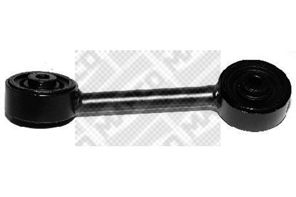 Support moteur MAPCO 36325