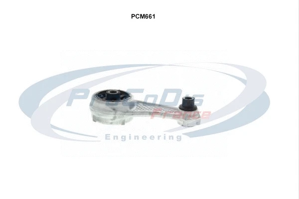 Support moteur PROCODIS FRANCE PCM661