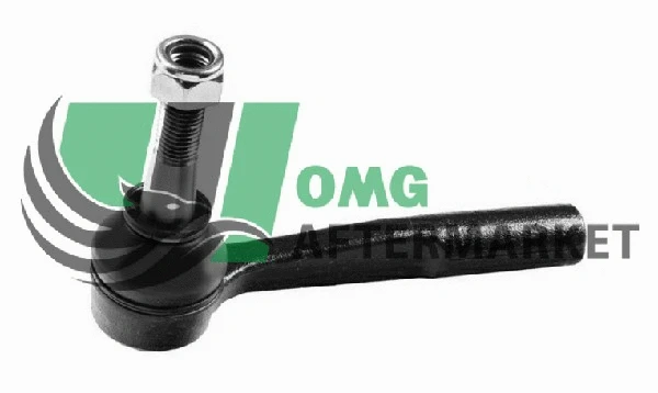 Rotule de barre de connexion OMG SRL G10.3191