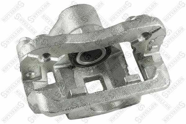 Étrier de frein STELLOX 05-90497-SX