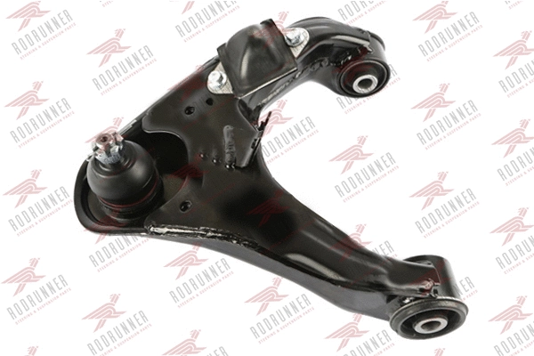 Bras de liaison, suspension de roue RODRUNNER TC-MI-769