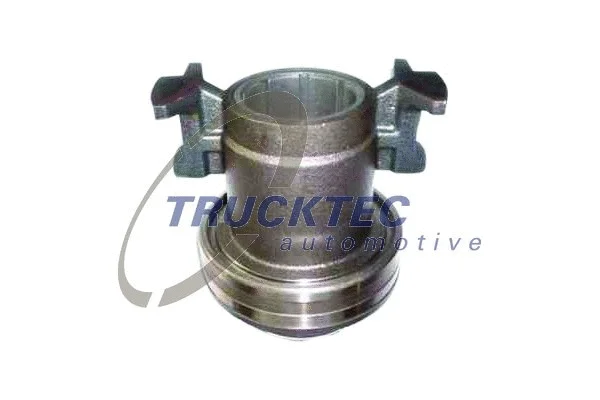 Butée de débrayage TRUCKTEC AUTOMOTIVE 01.23.153