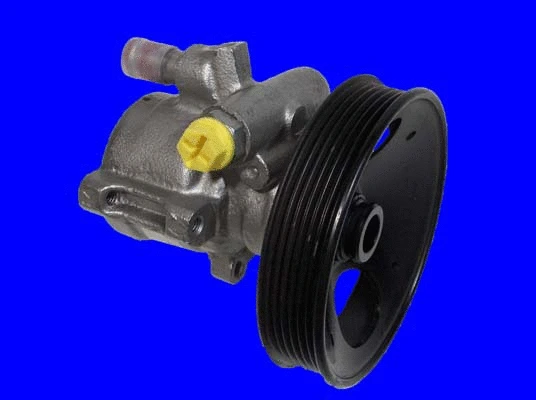 Pompe hydraulique, direction URW 32-84503