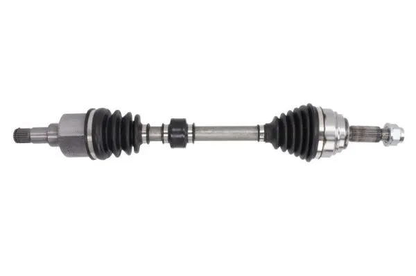 Arbre de transmission POINT GEAR PNG74888