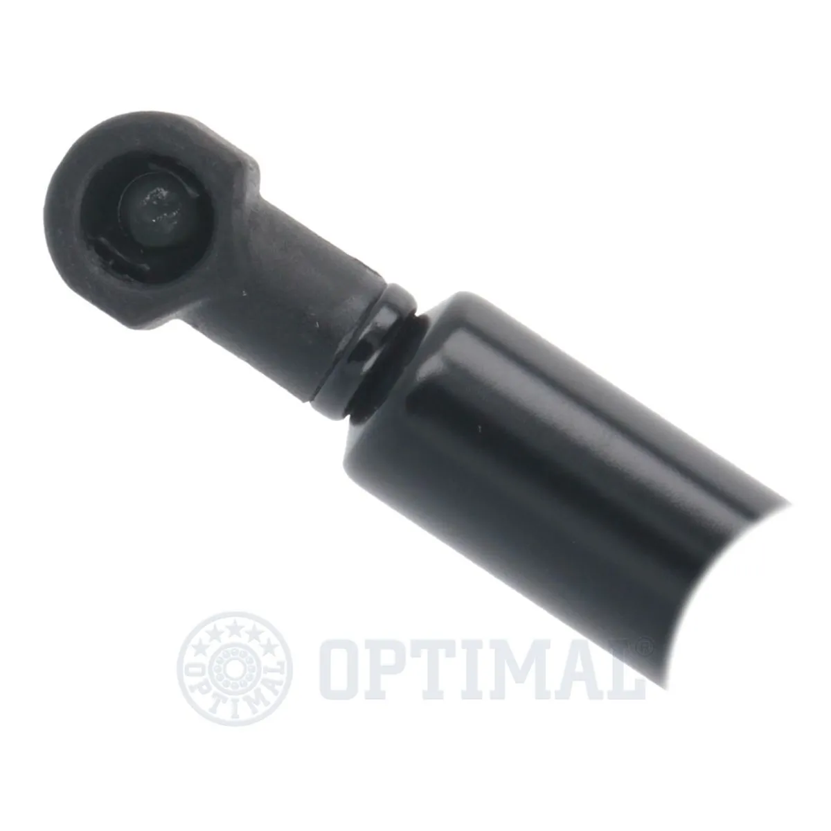 Vérin, capot-moteur OPTIMAL AG-50124