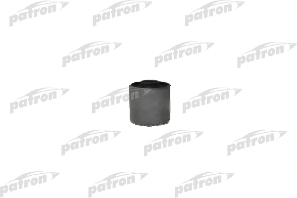 Suspension, bras de liaison PATRON PSE10451