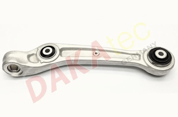Bras de liaison, suspension de roue DAKAtec 100518