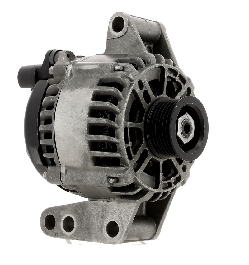 Alternateur TECDRIVE TAL0264