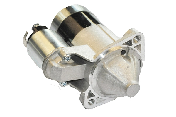 Démarreur WXQP 30202