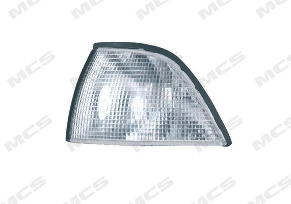 Feu clignotant MCS 326901910