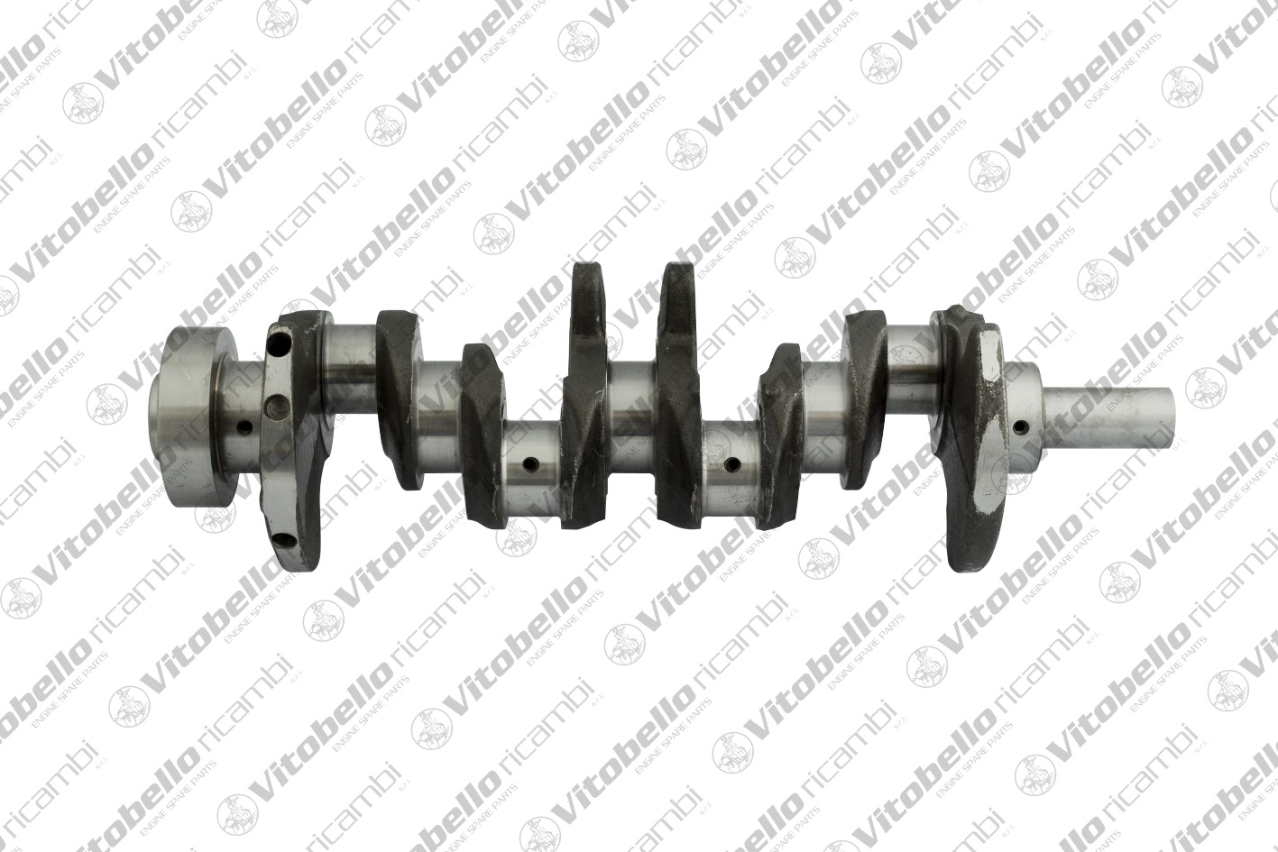 Vilebrequin Vitobello Ricambi 1099N