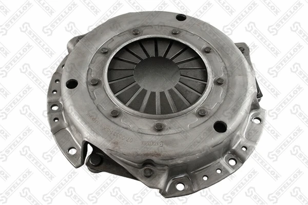 Mécanisme d'embrayage STELLOX 07-00311-SX