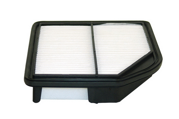 Filtre à air SCT - MANNOL SB 2347