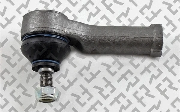 Rotule de barre de connexion FR REDAELLI F-47