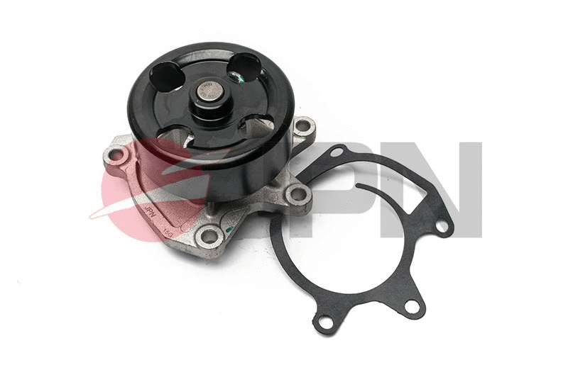 Pompe à eau, refroidissement du moteur JPN 10C1094-JPN
