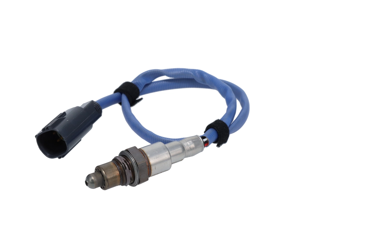 Sonde lambda BOSCH 0 258 030 0DN
