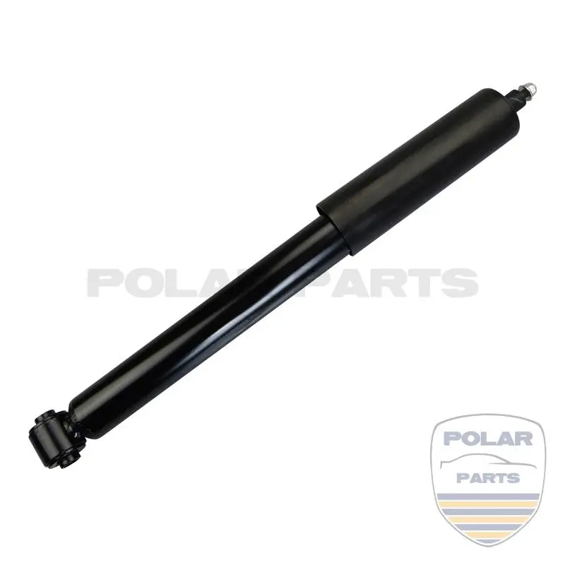 Amortisseur POLAR PARTS 10004089