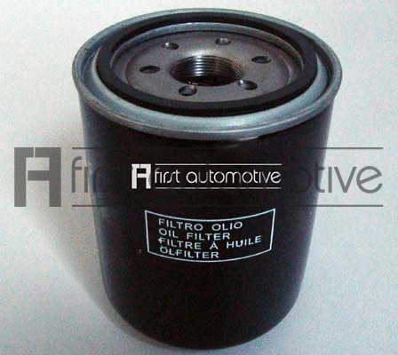 Filtre à huile 1A FIRST AUTOMOTIVE L40593