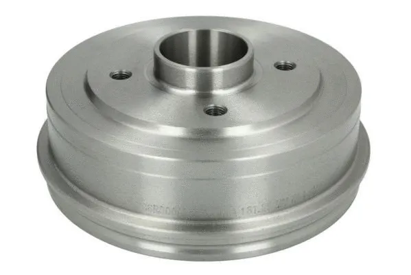 Tambour de frein ABE C6R000ABE