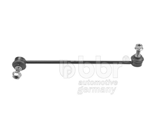 Entretoise/tige, stabilisateur BBR Automotive 001-10-17624