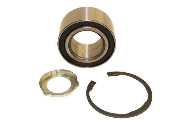 Kit de roulements de roue PowerMax 86110121