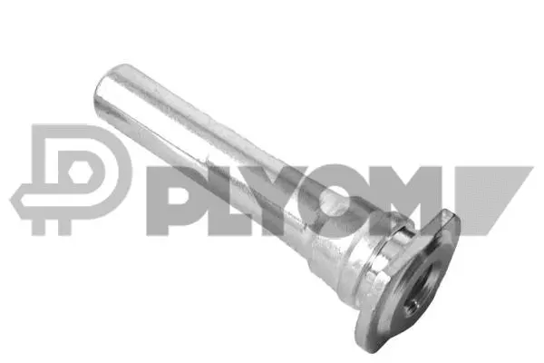 Boulon de guidage, étrier de frein PLYOM P759495