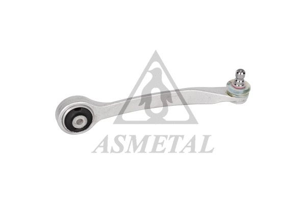 Bras de liaison, suspension de roue ASMETAL 23AU0201
