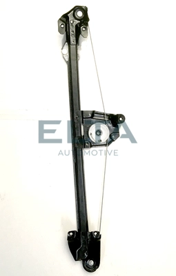 Lève-vitre ELTA AUTOMOTIVE ER4141