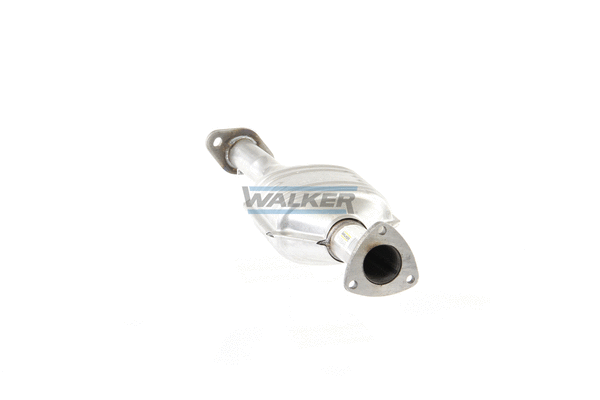Catalyseur WALKER 15843