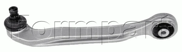 Bras de liaison, suspension de roue FORMPART 1105031