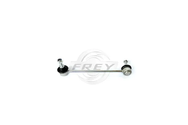 Entretoise/tige, stabilisateur FREY 750301301