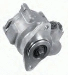 Pompe hydraulique, direction TRUCKFRENOS TF.20.01.1129