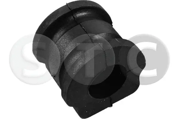 Suspension, stabilisateur STC T444119
