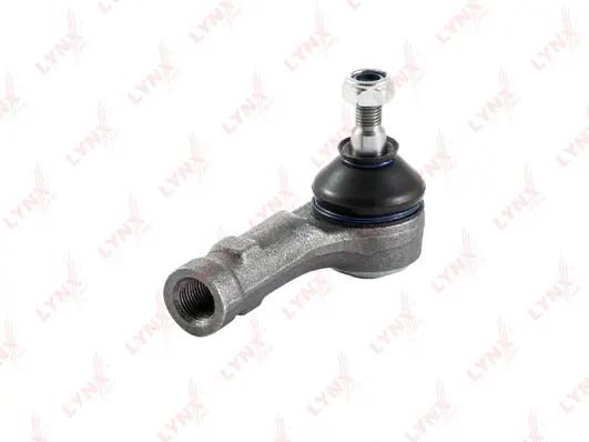 Rotule de barre de connexion LYNXAUTO C4065L