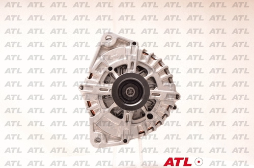 Alternateur ATL Autotechnik L 84 661